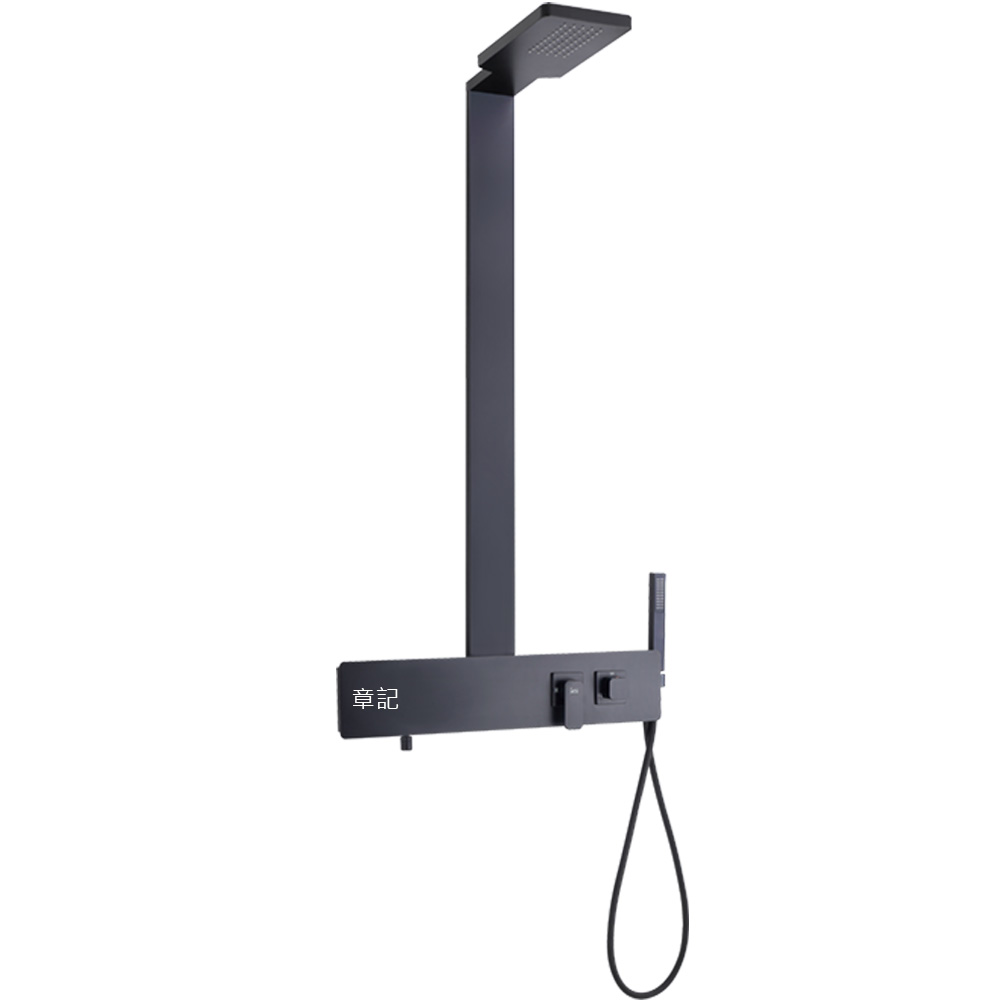 Faded Short Sleeve T-shirts