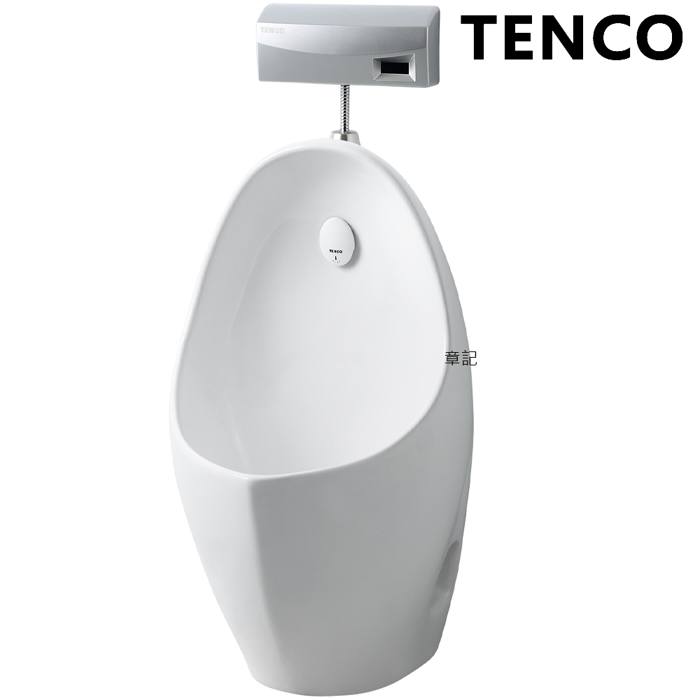 Faded Short Sleeve T-shirts