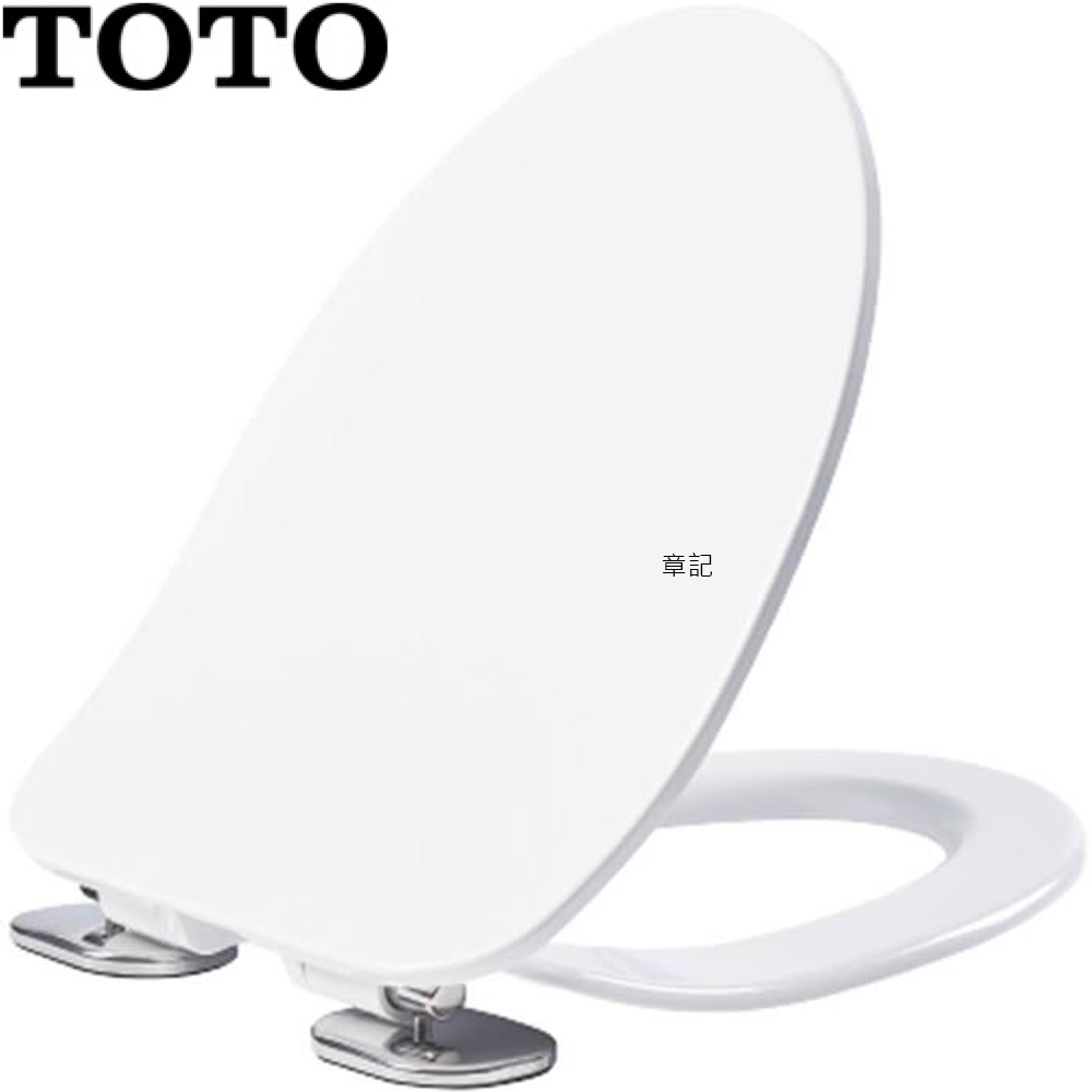 Faded Short Sleeve T-shirts