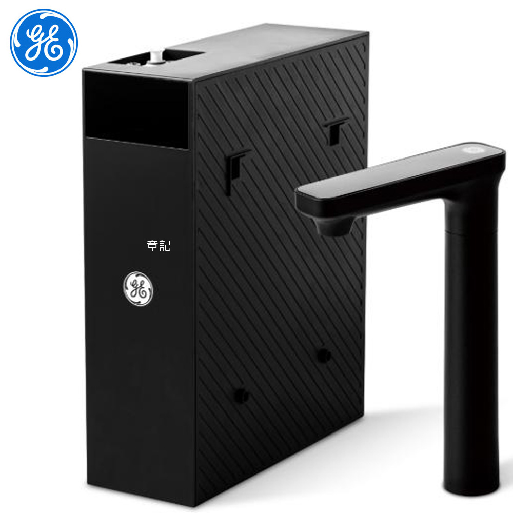 Faded Short Sleeve T-shirts