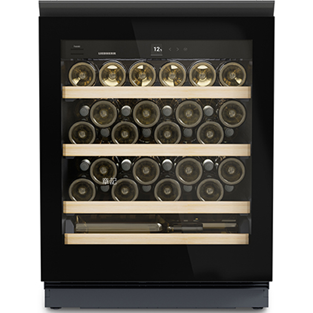 Faded Short Sleeve T-shirts