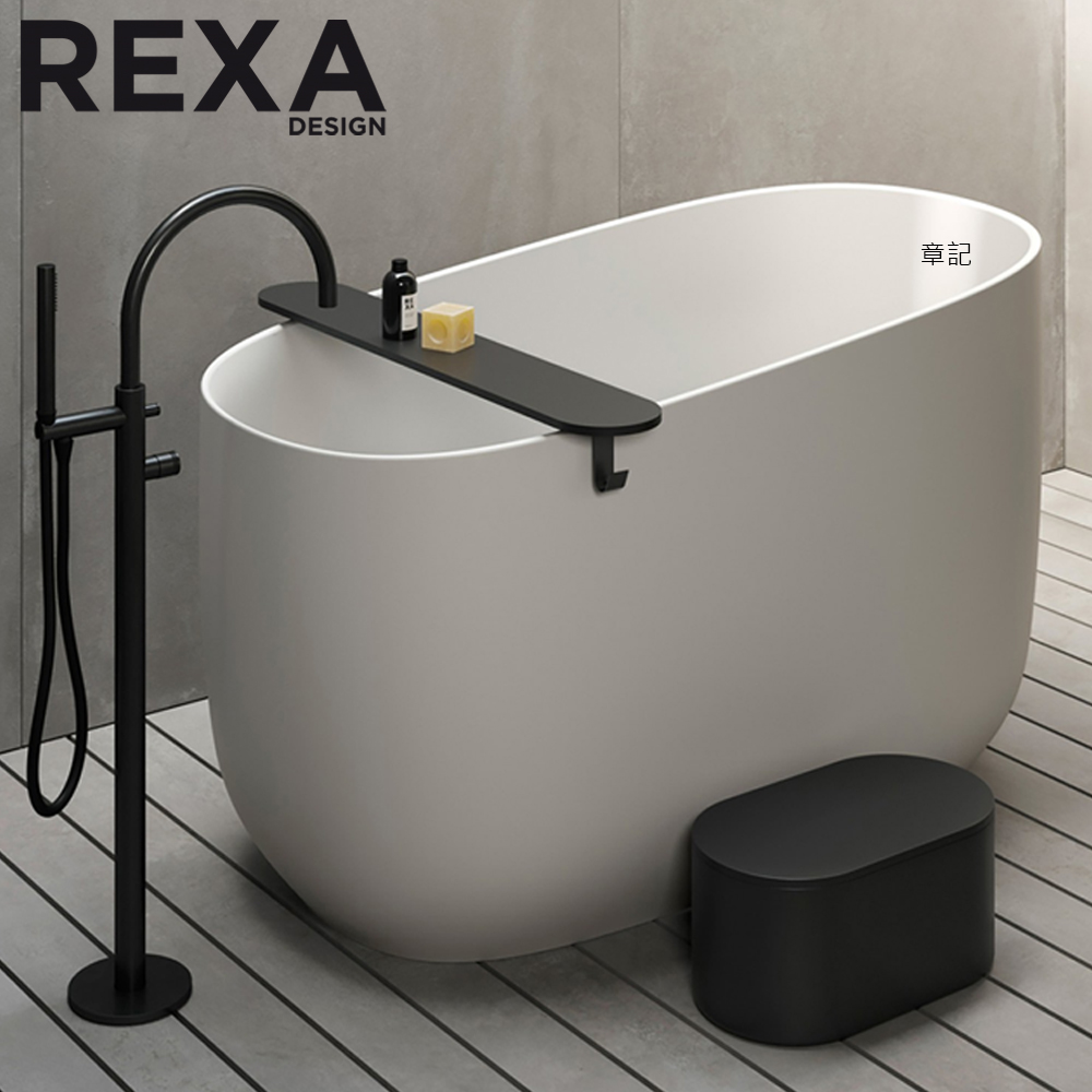 Faded Short Sleeve T-shirts