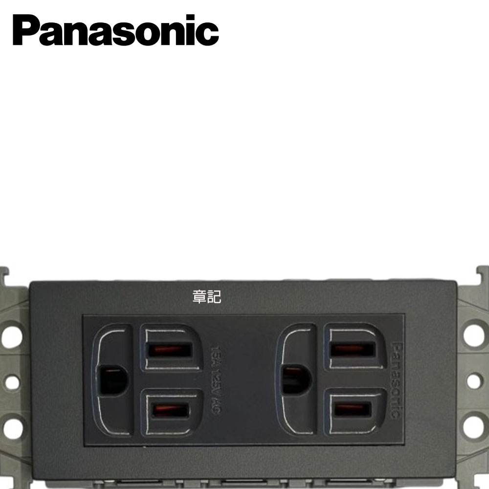 Faded Short Sleeve T-shirts