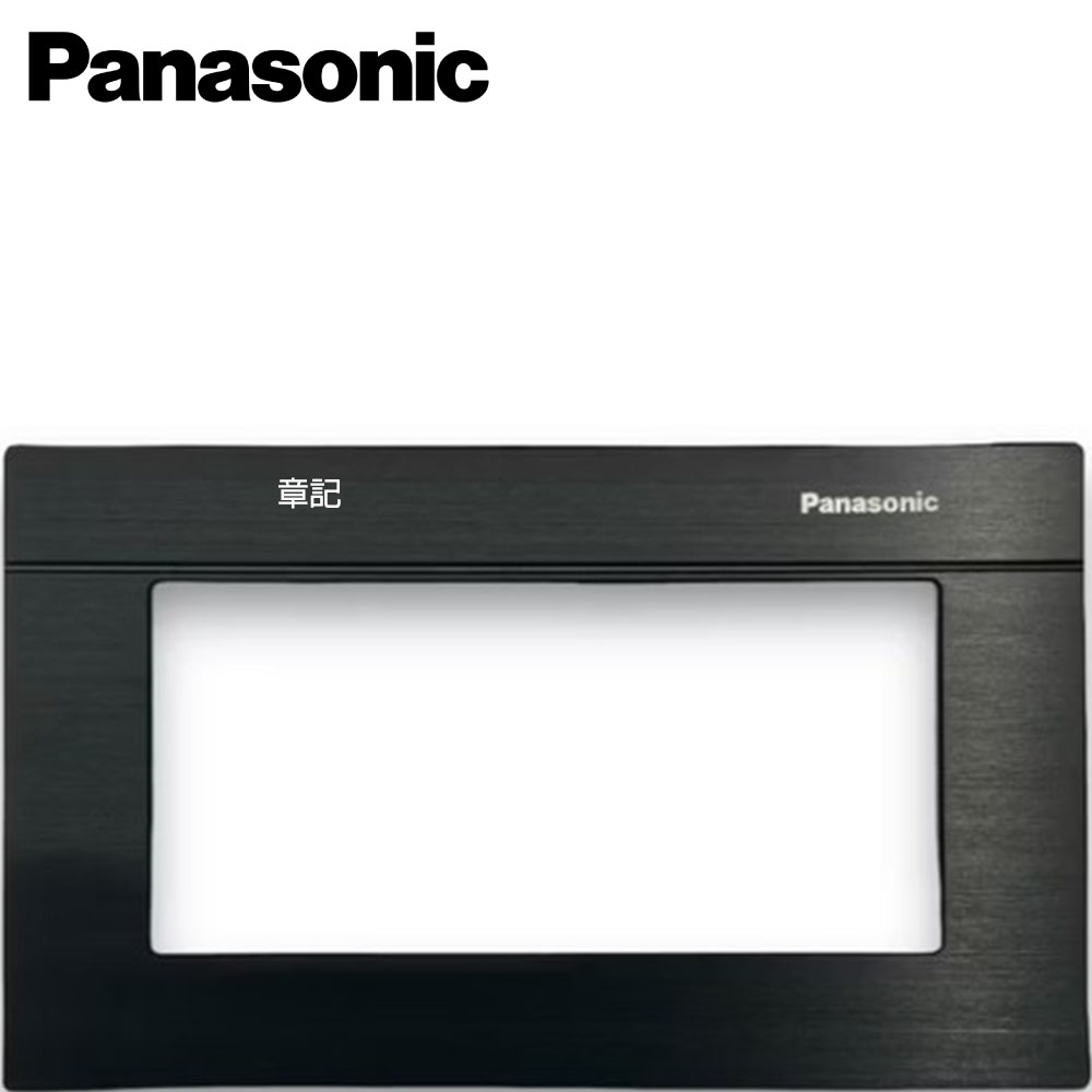 Faded Short Sleeve T-shirts