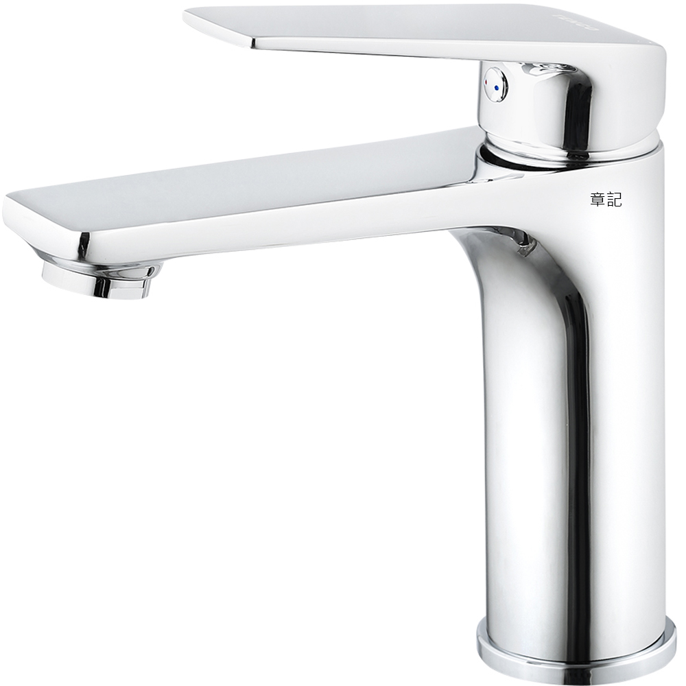 Faded Short Sleeve T-shirts