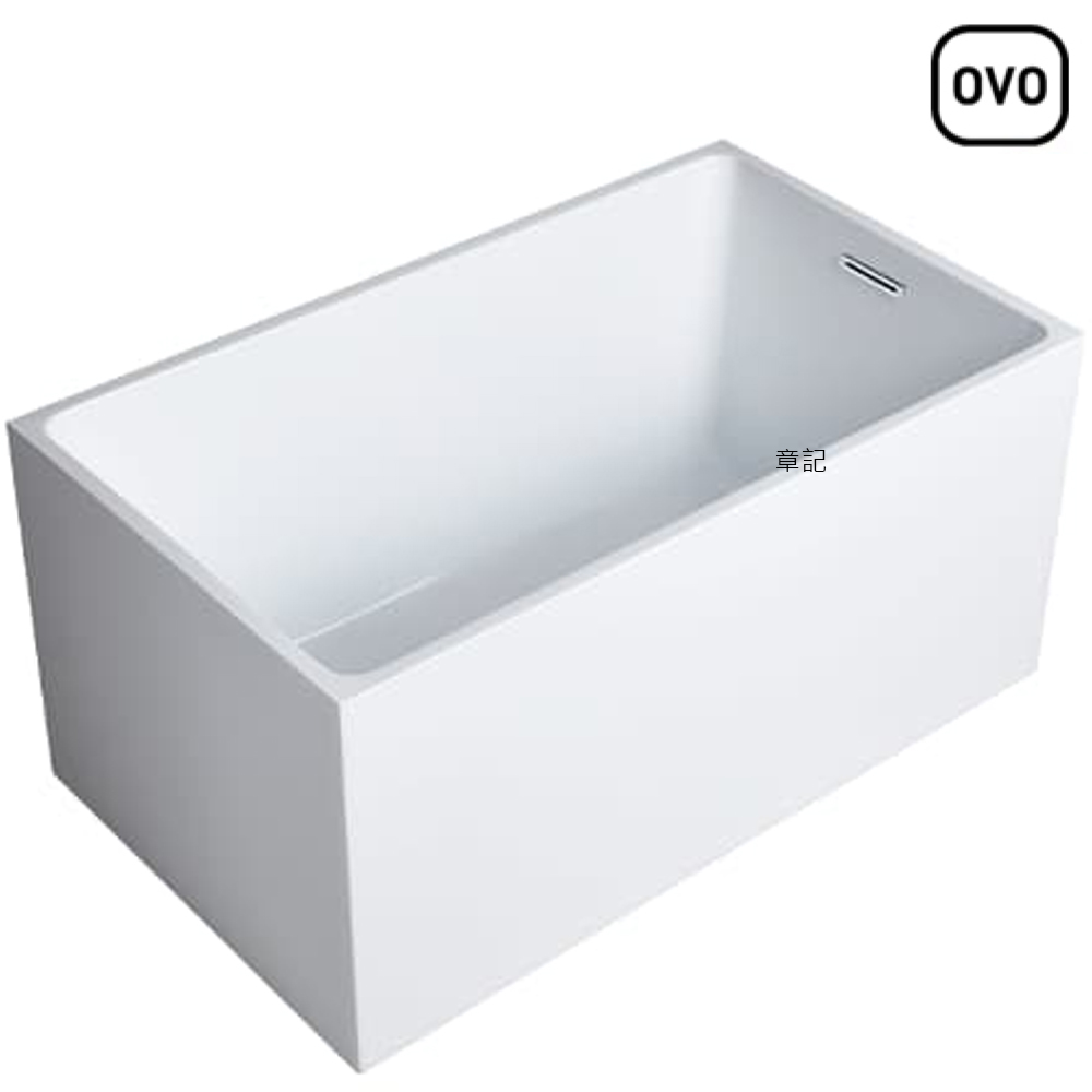 Faded Short Sleeve T-shirts