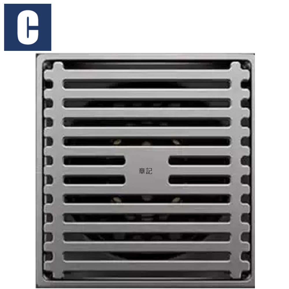 Faded Short Sleeve T-shirts