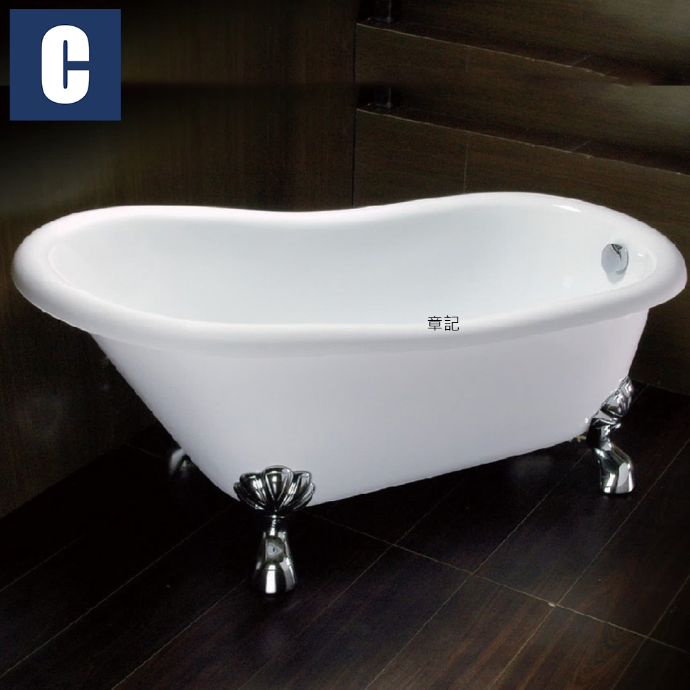 Faded Short Sleeve T-shirts