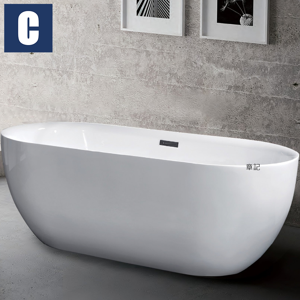 Faded Short Sleeve T-shirts