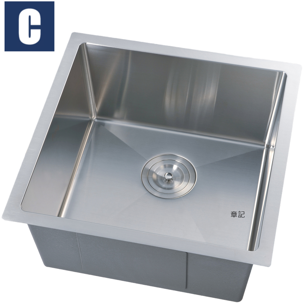 Faded Short Sleeve T-shirts