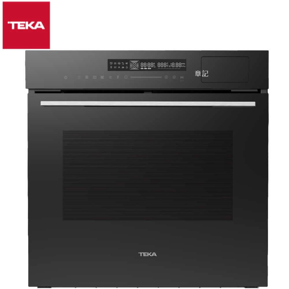 Faded Short Sleeve T-shirts