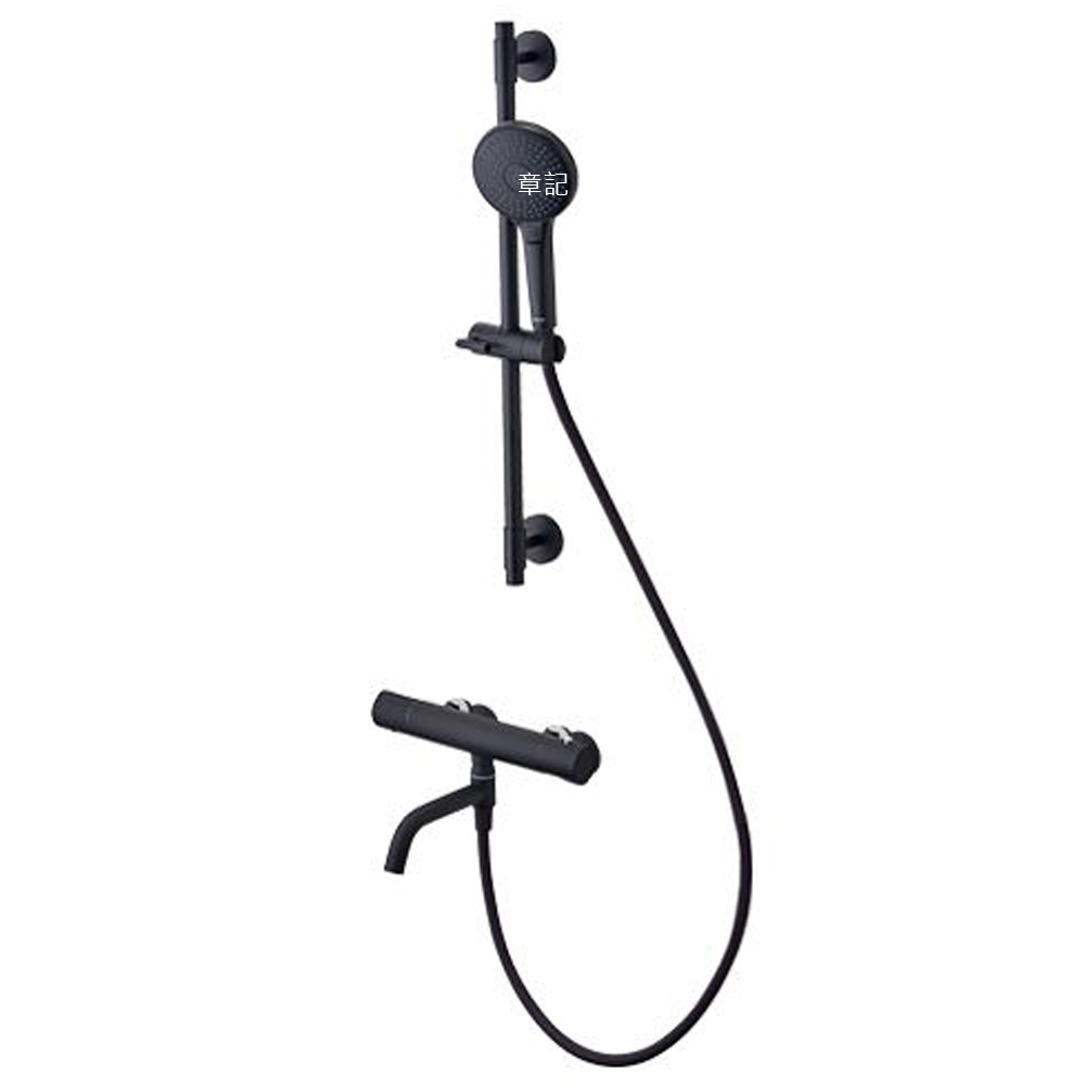 Faded Short Sleeve T-shirts