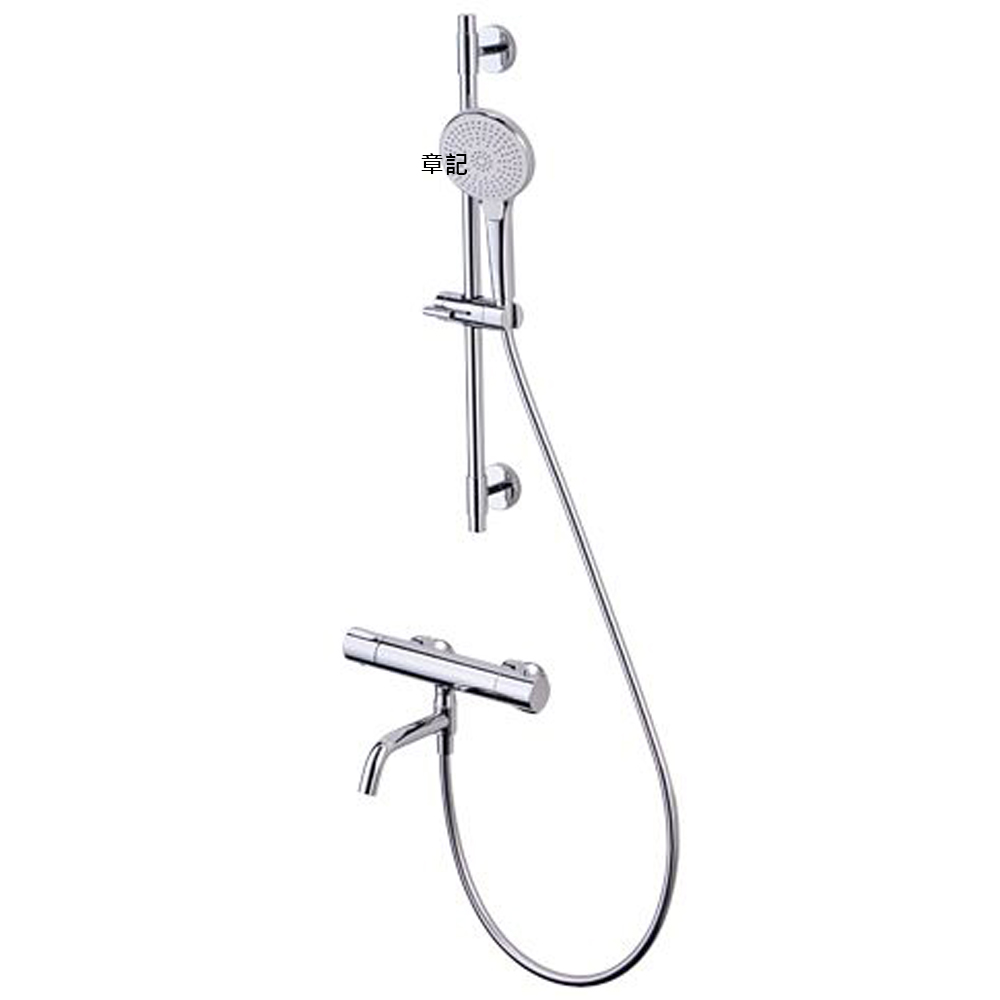 Faded Short Sleeve T-shirts