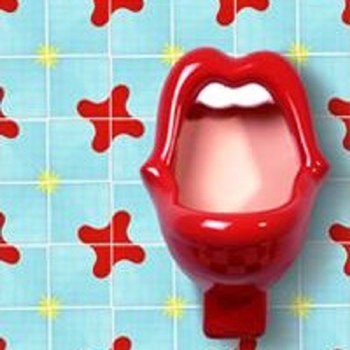 仍找不到你要的式樣嗎？  |面盆 . 浴櫃|檯面盆