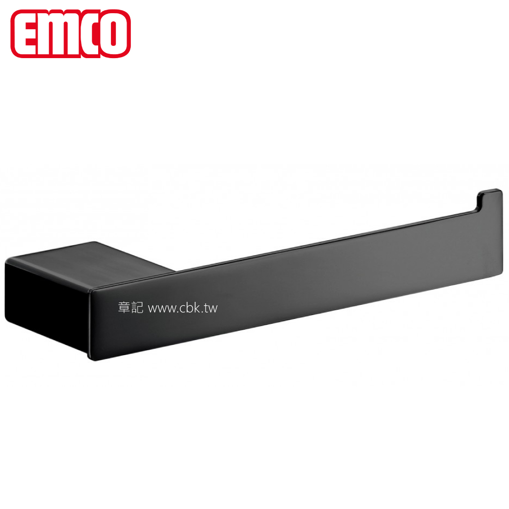 德國EMCO紙捲架(LOFT系列) 0505.133.00 