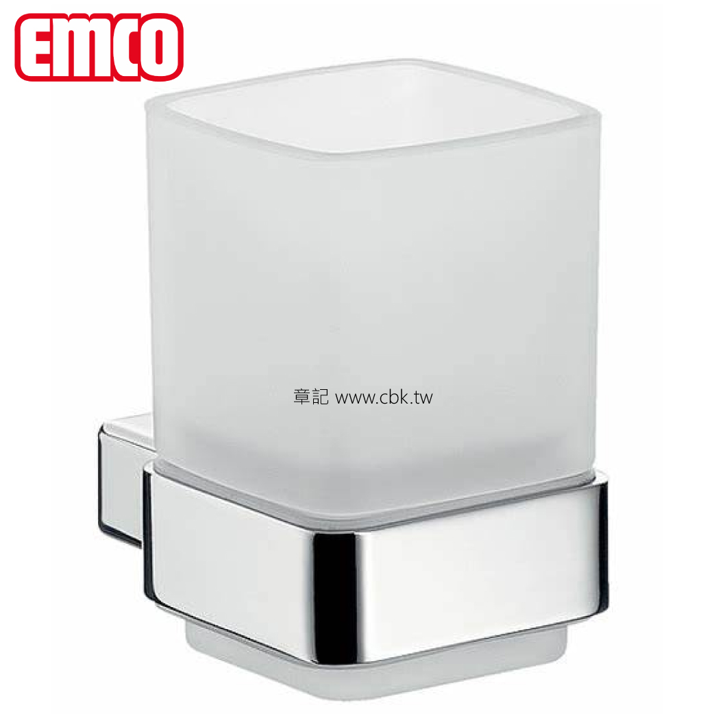 德國EMCO杯架(LOFT系列) 0520.001.00 