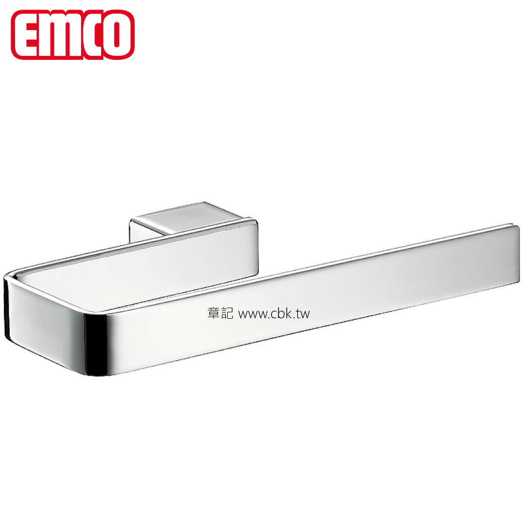 德國EMCO浴巾環(LOFT系列) 0555.001.00 