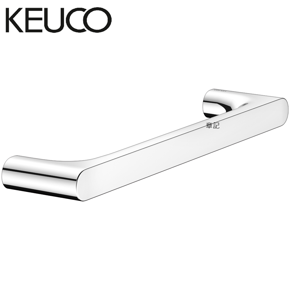 德國KEUCO安全扶手(Edition 400系列) 11507 