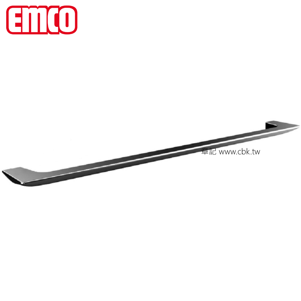 德國EMCO毛巾桿(ART系列) 1660.001.60 