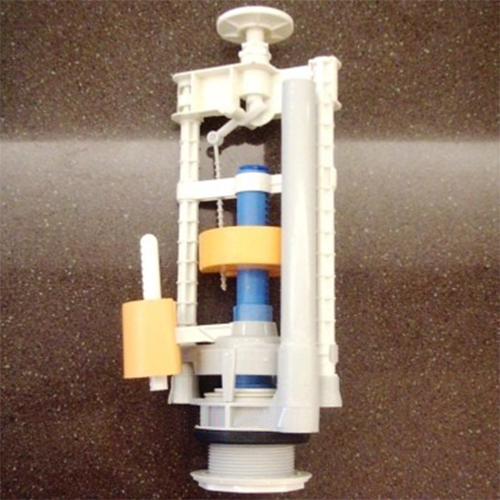 <已停產> 澳洲原廠imperial落水器 1757 