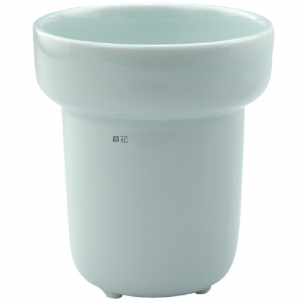 DAY&DAY 馬桶刷杯 2002GC  |浴室配件|馬桶刷架