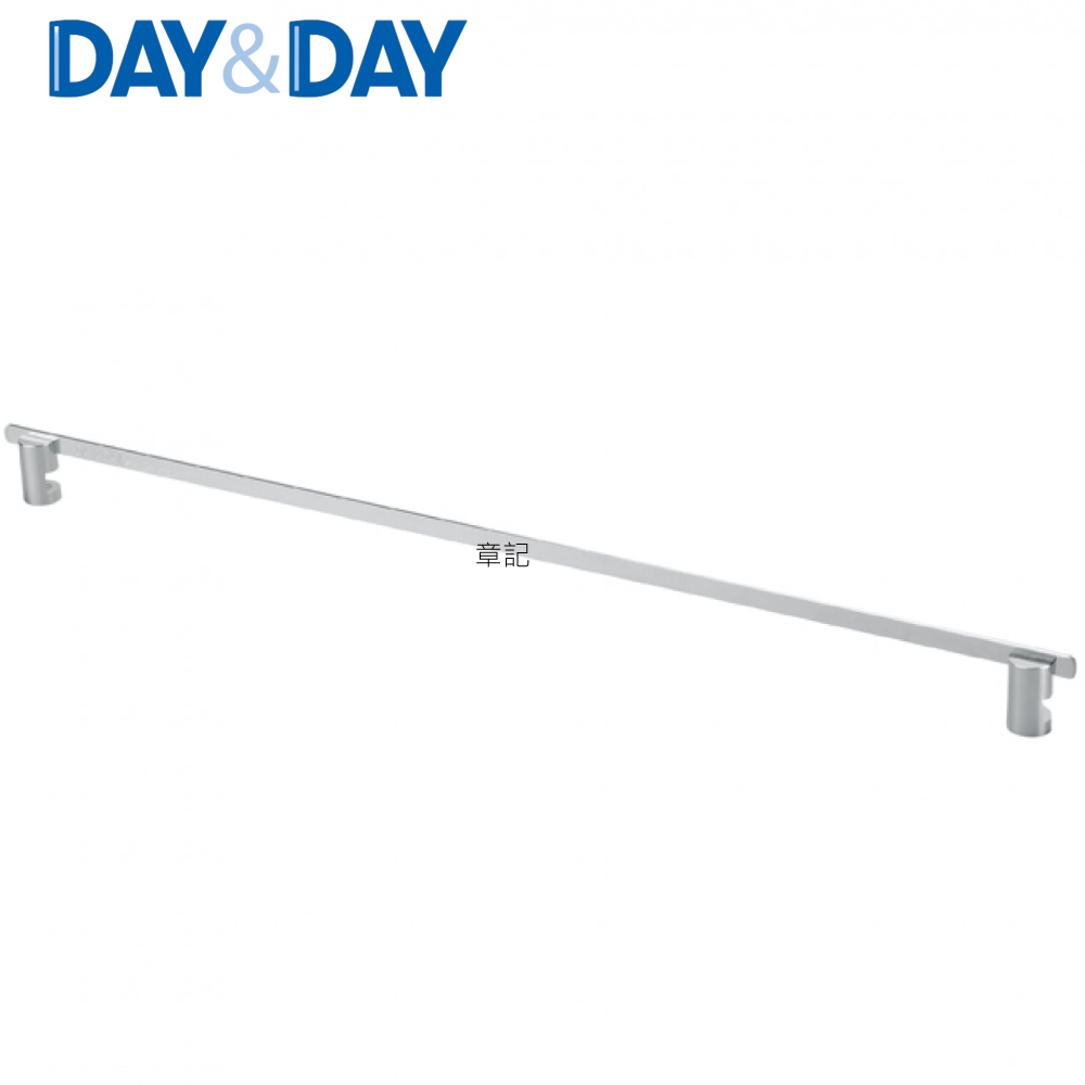 DAY&DAY 平台圍欄(55cm) 2217 