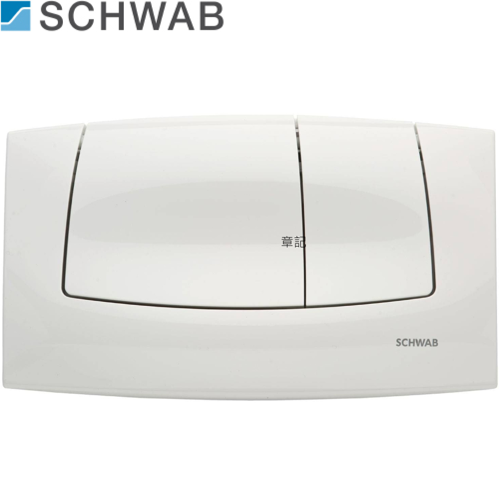 德國SCHWAB ONDA 沖水面板 227693  |馬桶|電腦馬桶蓋