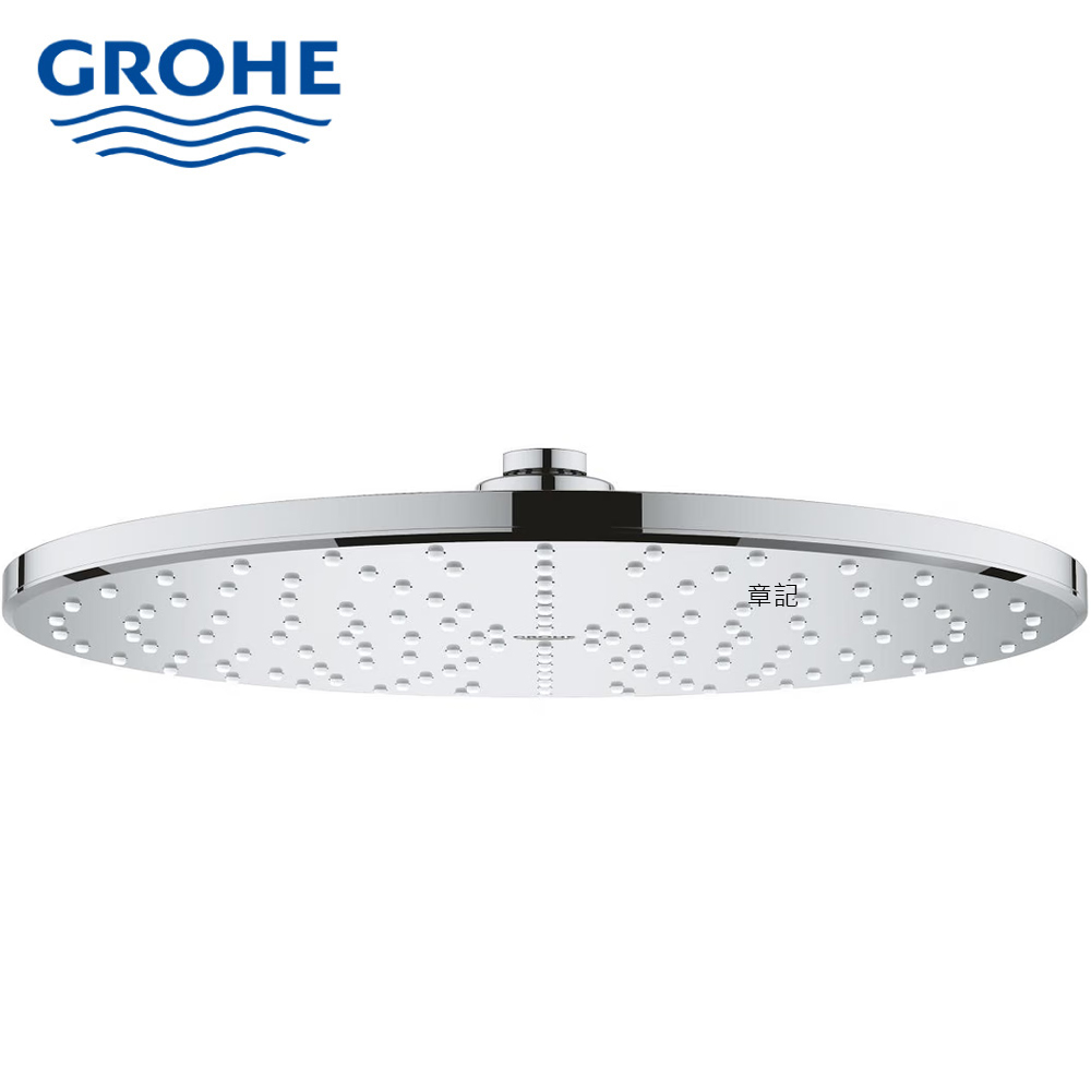 GROHE Rainshower Mono 310 頂噴花灑 26561000