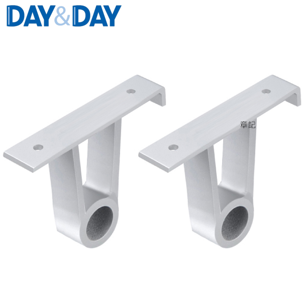 DAY&DAY 上櫃用掛架頭 2900-2  |廚具及配件|五金配件