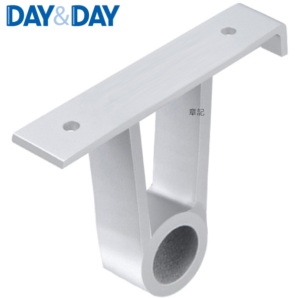 DAY&DAY 上櫃用掛架頭(中通) 2900 