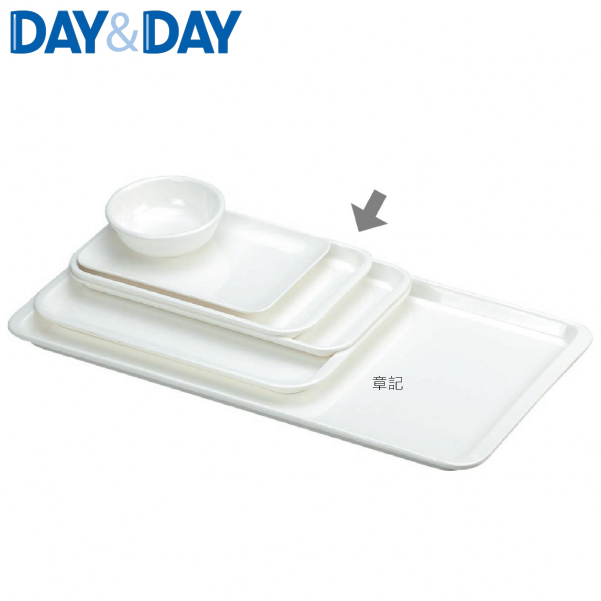 DAY&DAY 滴水盤 3061-25 