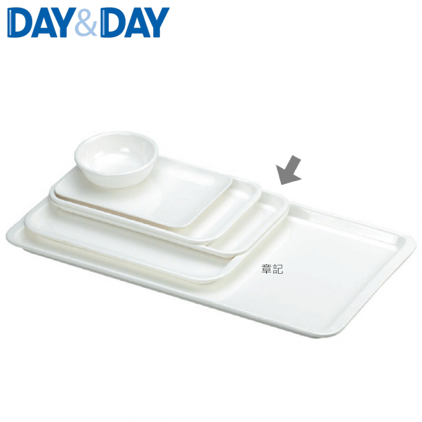 DAY&DAY 滴水盤L 3061-25L 