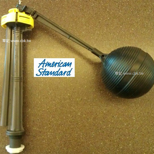 American Standard(美國標準牌)進水器 3142  |馬桶|馬桶水箱零件