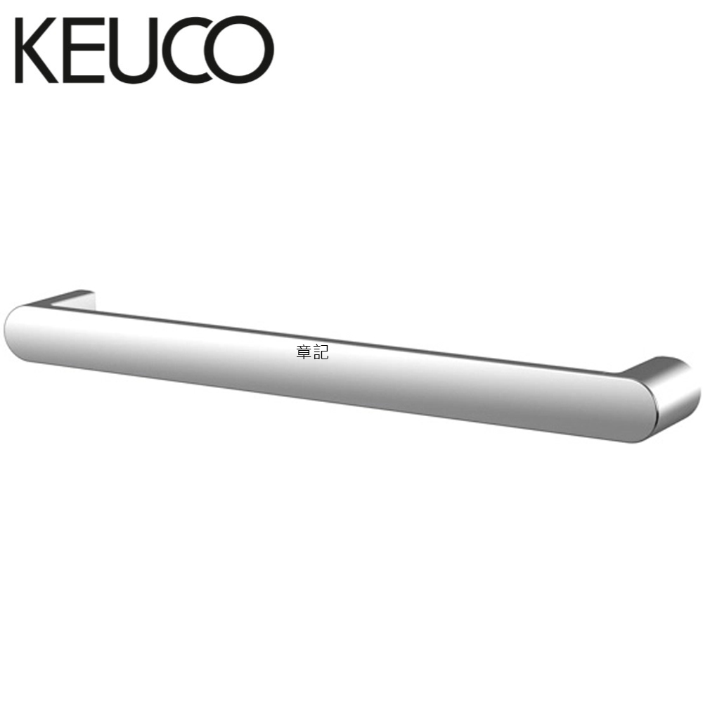 德國KEUCO Elegance 扶手 31601010600