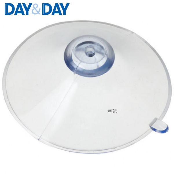 DAY&DAY 吸盤 3200P  |面盆 . 浴櫃|檯面盆