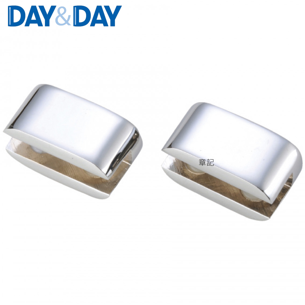 DAY&DAY 固定座 3500-2 