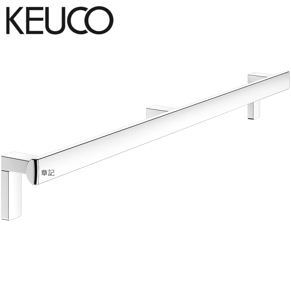 德國KEUCO 安全扶手(AXESS系列) 35001011000 