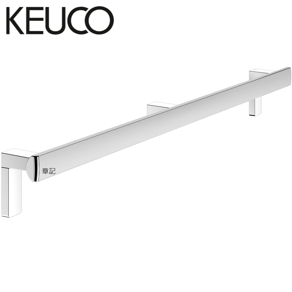 德國KEUCO 安全扶手(AXESS系列) 35001171000