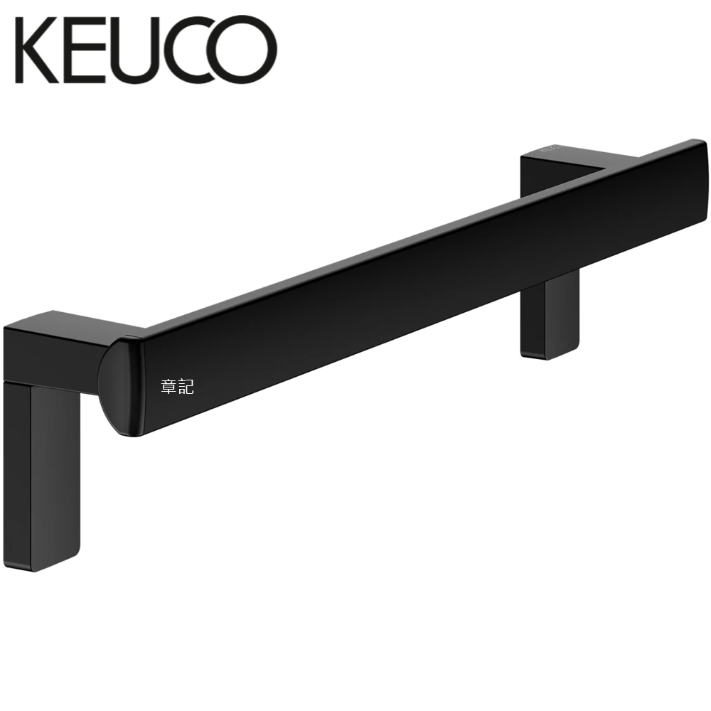 德國KEUCO 安全扶手(AXESS系列) 35001370500