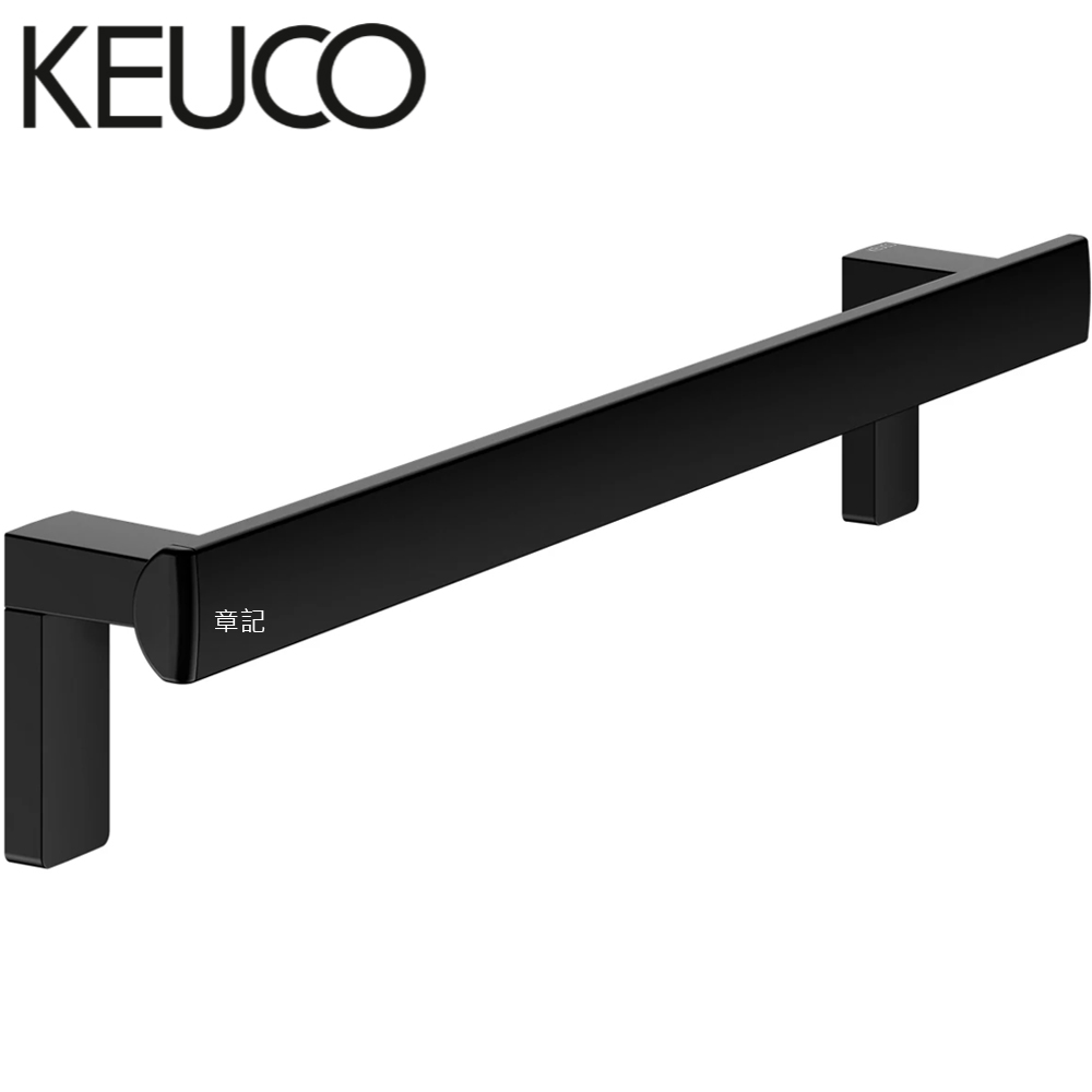 德國KEUCO 安全扶手(AXESS系列) 35001370600