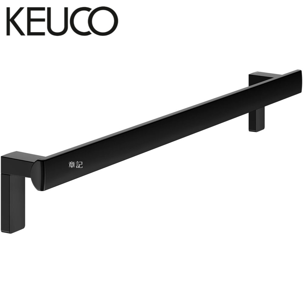德國KEUCO 安全扶手(AXESS系列) 35001370800