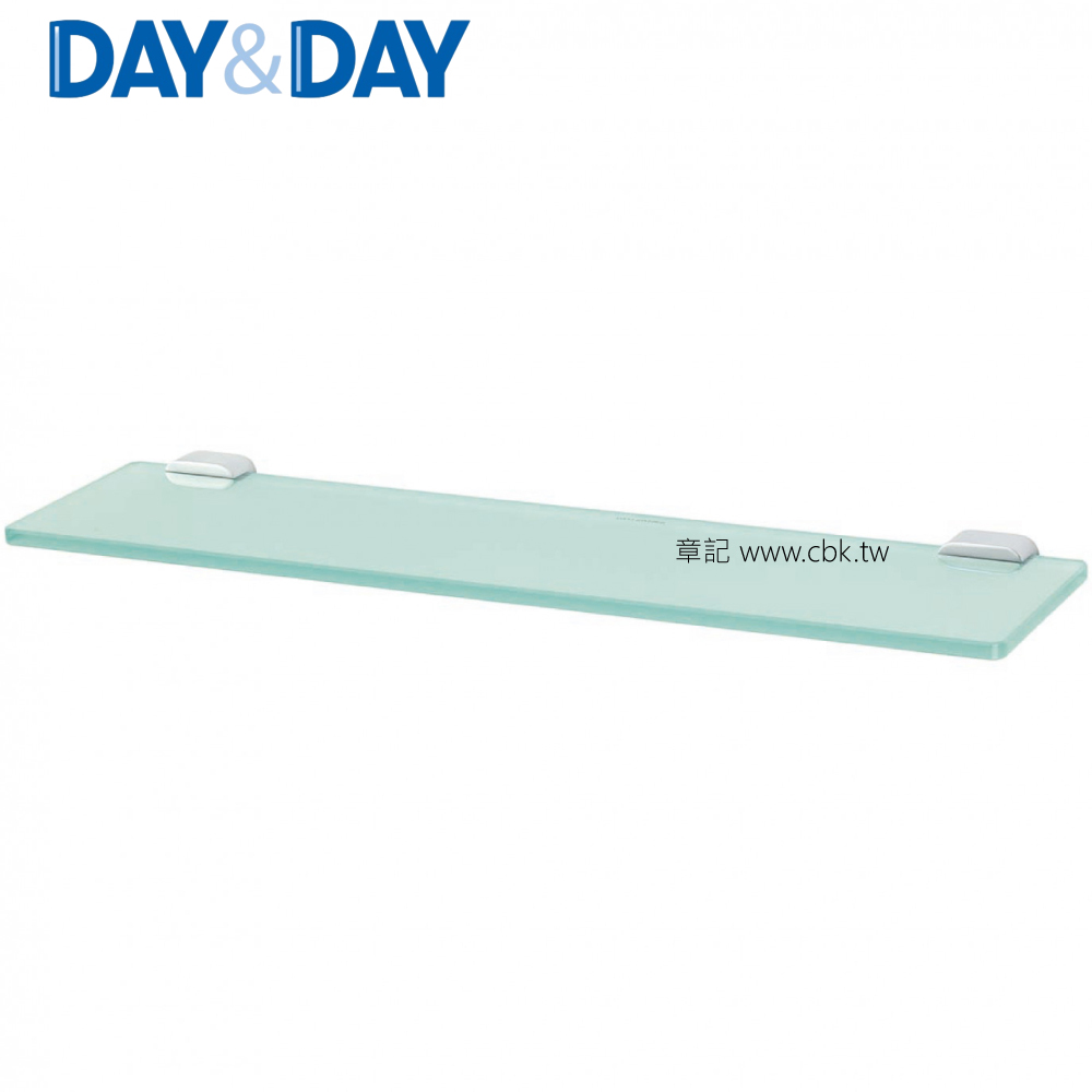 DAY&DAY 平台架(60cm) 3507 