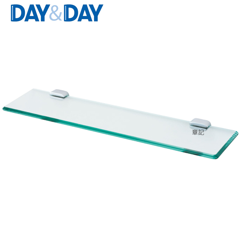 DAY&DAY 平台架(60cm) 3508CG  |廚具及配件|廚房龍頭