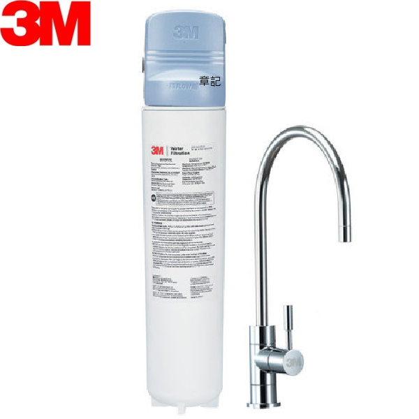 3M 強效型廚下生飲淨水系統 3US-MAX-S01H  |排油煙機|歐化排油煙機
