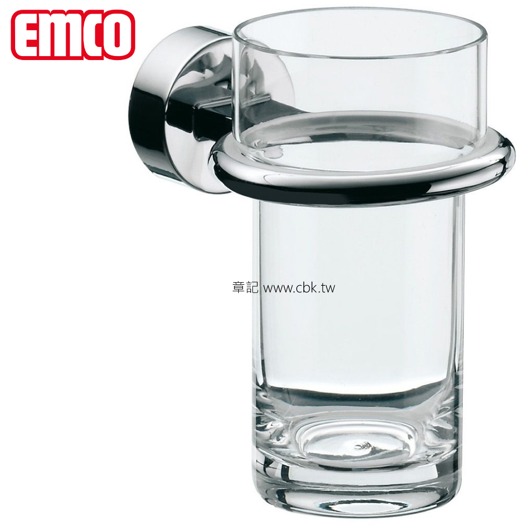 德國EMCO杯架(RONDO 2系列) 4520.001.00 
