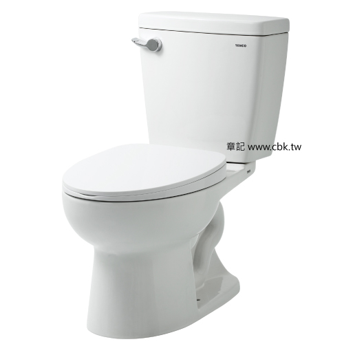 電光牌(TENCO)省水馬桶 SC5660A-T 