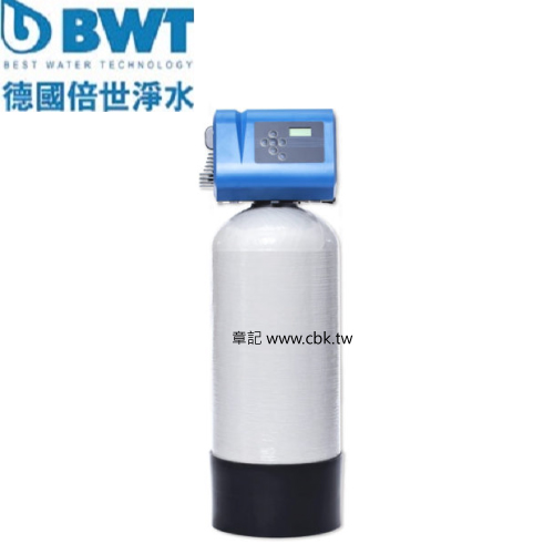 BWT德國倍世智慧型淨水設備 Multi1000【全省免運費宅配到府】  |SPA淋浴設備|浴缸龍頭