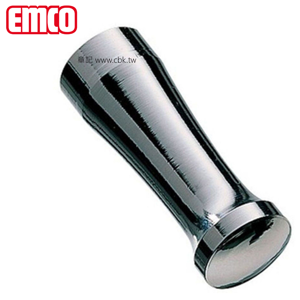 德國EMCO衣鉤(RONDO 2系列) 5075.001.01  |浴室配件|浴巾環 | 衣鉤