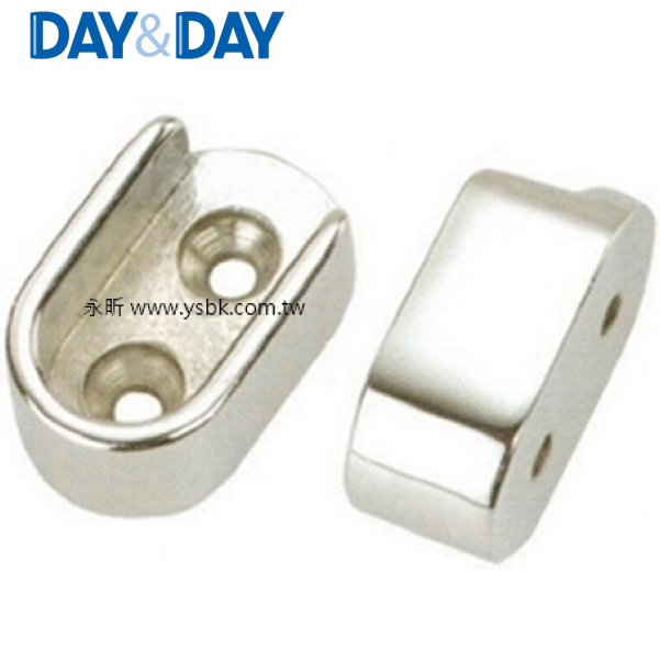DAY&DAY 吊衣座 5200C 