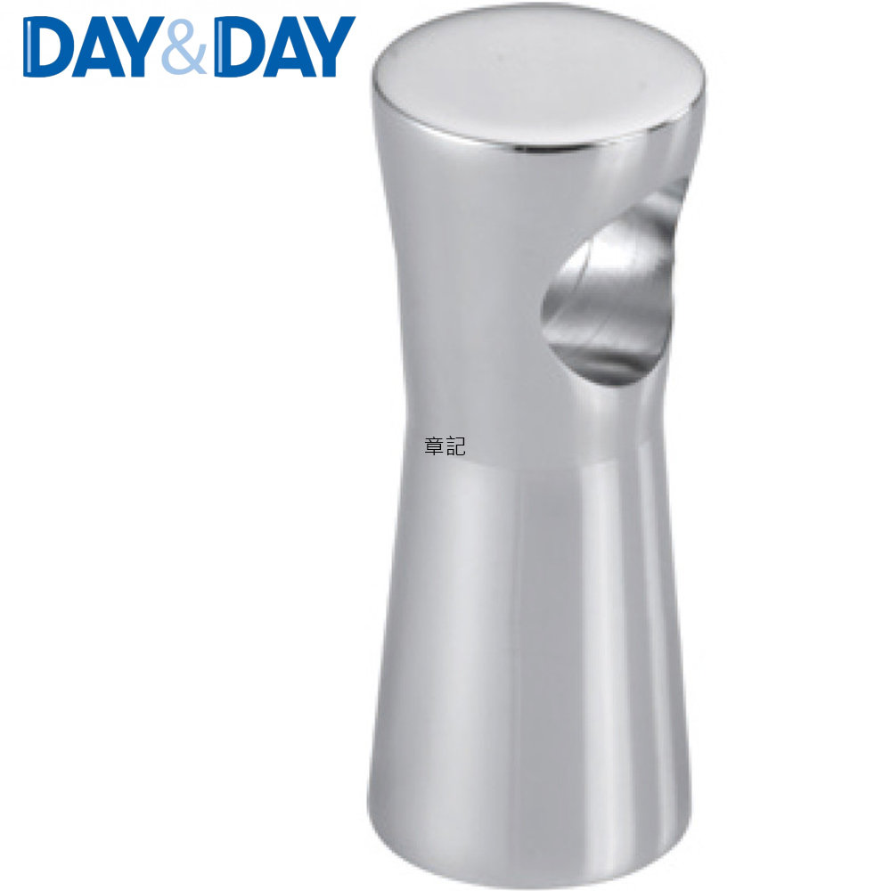 DAY&DAY 掛架頭(中通) 7300CM
